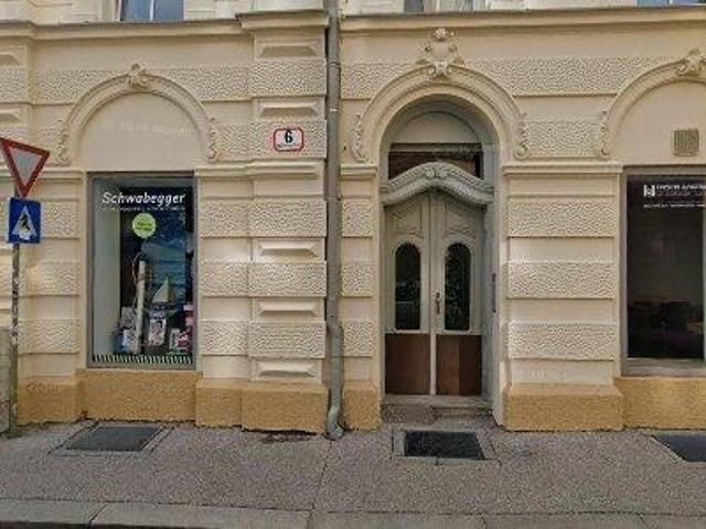 Apartment mieten in Schleißheim, Oberösterreich