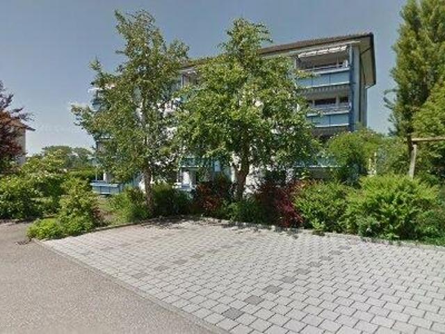 Apartment mieten in Lü
