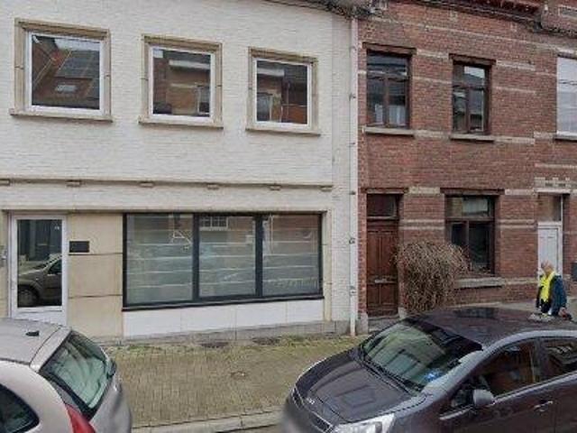 Appartement location à Tervueren, Brabant