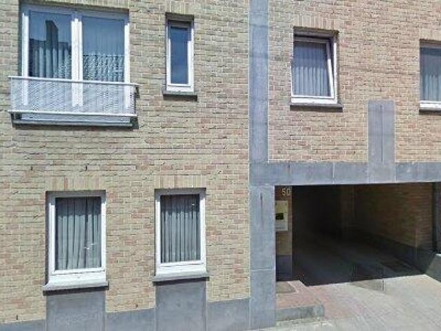 Appartement location à Itter, Wallonie