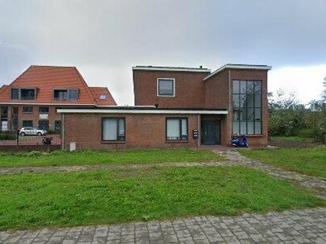 Appartement te huur in Velsen-noord, Noord Holland