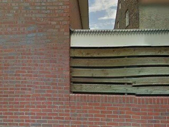 Appartement te huur in Limburg