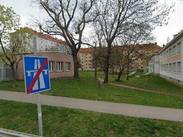 Apartment mieten in Donaustadt, Wien