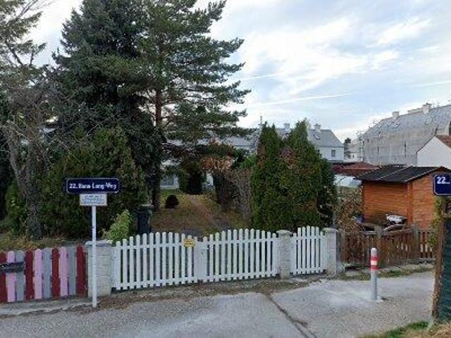 Apartment mieten in Donaustadt, Wien