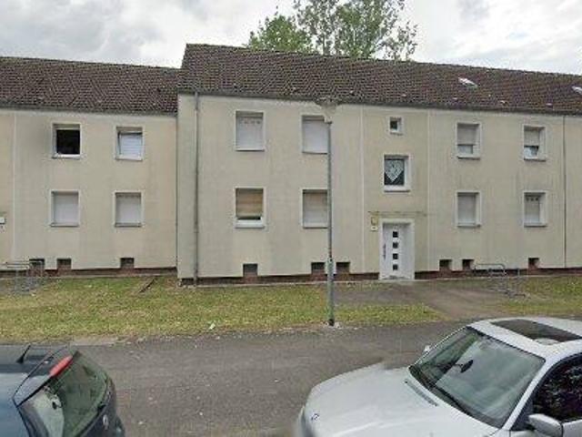 Apartment mieten in Wesel, Nordrhein-Westfalen