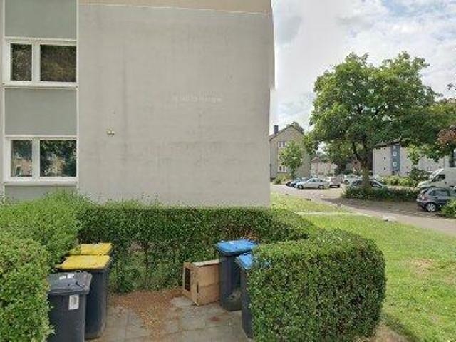 Apartment mieten in Wesel, Nordrhein-Westfalen