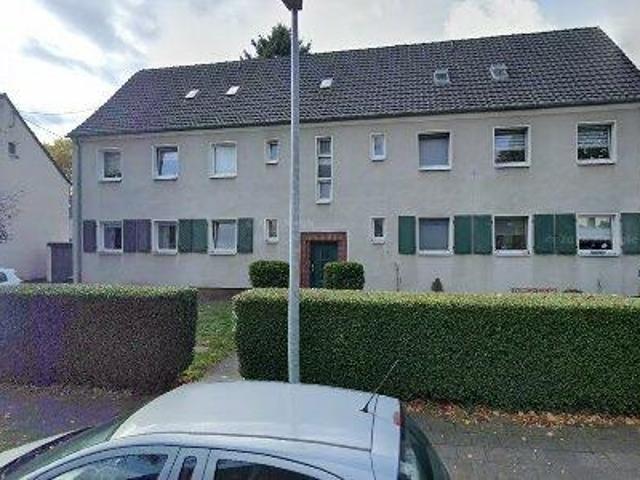 Apartment mieten in Wesel, Nordrhein-Westfalen