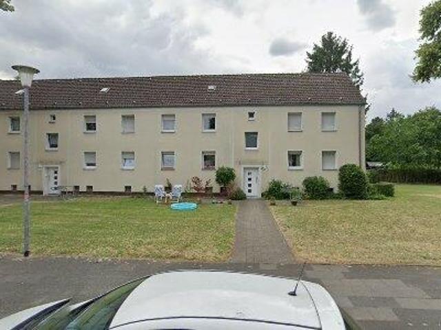 Apartment mieten in Wesel, Nordrhein-Westfalen