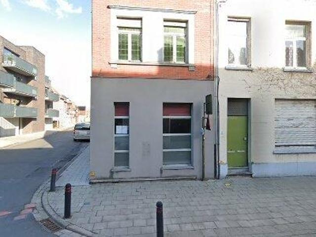 Appartement location à Wevelgem, West-Vlaanderen