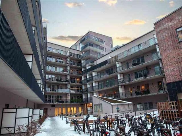 Lägenhet hyra i Linköping, Östergötland
