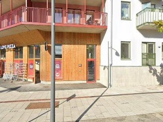 Lägenhet hyra i Billdal, Västra Götaland