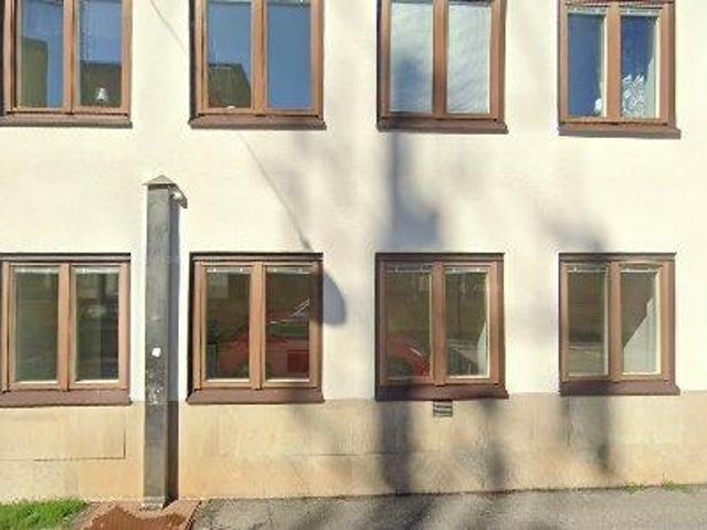 Lägenhet hyra i Härnösand, Västernorrland