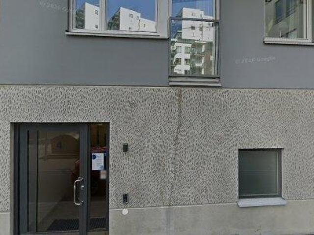 Lägenhet hyra i Huddinge, Stockholm