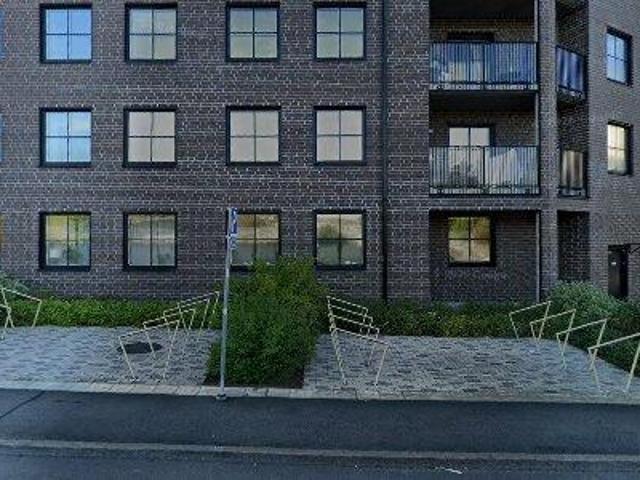 Lägenhet hyra i Knivsta, Uppsala
