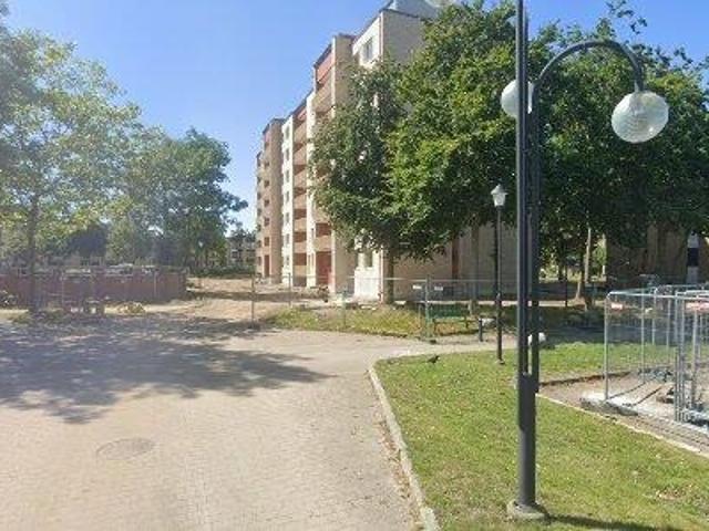 Lägenhet hyra i Gotland, Skåne