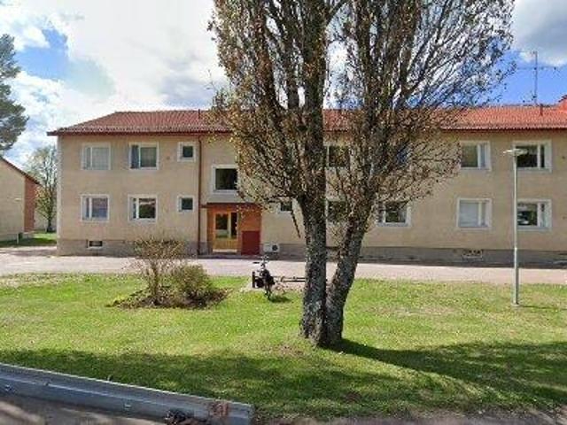 Lägenhet hyra i Leksand, Dalarna
