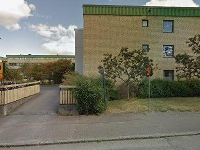 Lägenhet hyra i Linköping, Östergötland