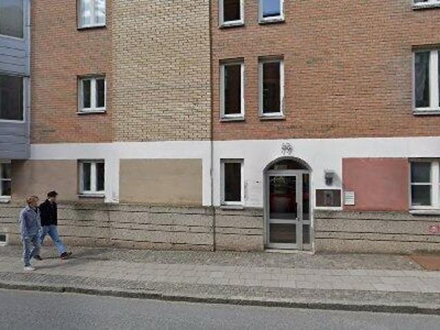 Lägenhet hyra i Lund, Skåne