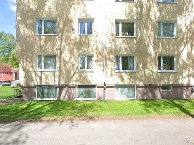 Lägenhet hyra i Nyköping, Södermanland