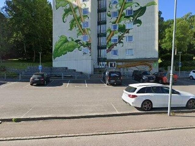 Lägenhet hyra i Partille, Västra Götaland