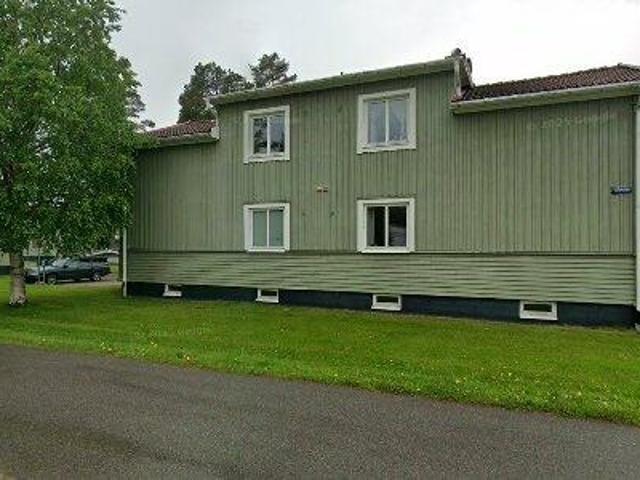 Lägenhet hyra i Boliden, Västerbotten