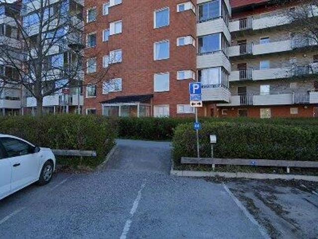 Lägenhet hyra i Täby, Stockholm