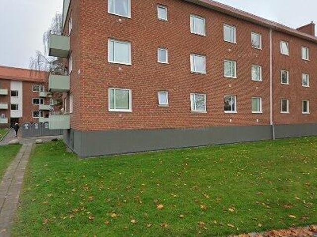 Lägenhet hyra i Trollhättan, Västra Götaland