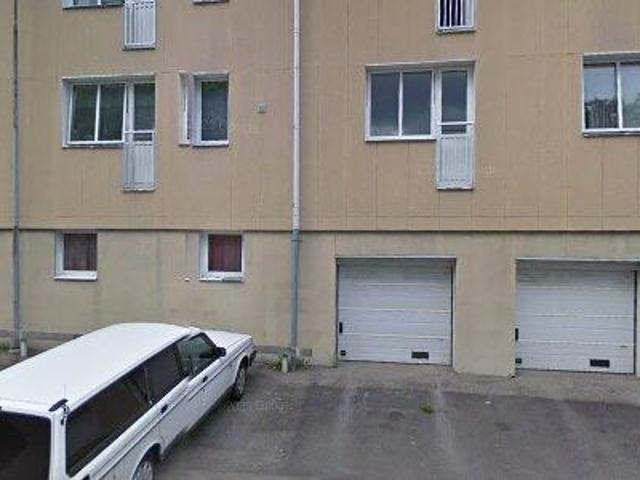 Lägenhet hyra i Uddevalla, Västra Götaland