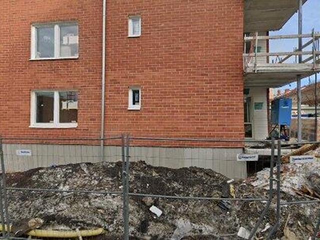 Lägenhet hyra i Umeå, Västerbotten