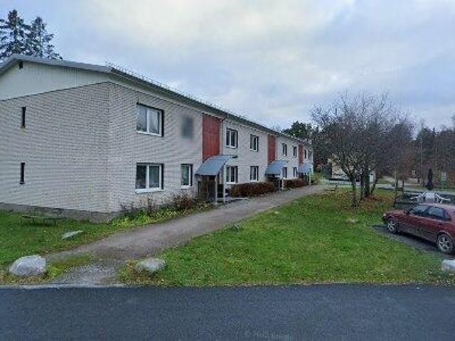 Lägenhet hyra i Vallentuna, Stockholm