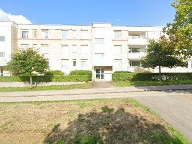 Lägenhet hyra i Växjö, Kronoberg