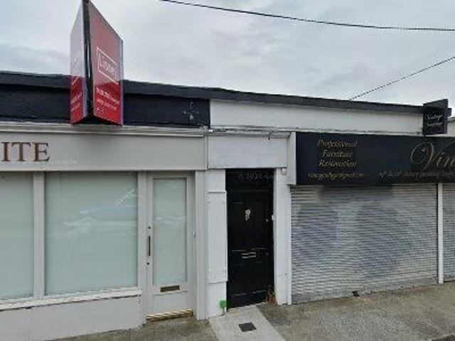 Land for sale in Bluebell, North Tipperary
