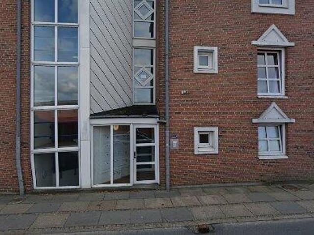 Lejlighed til leje i Bramming, Esbjerg