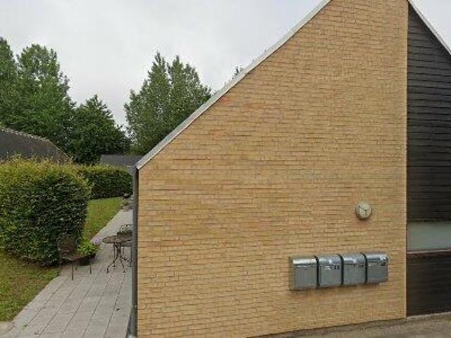 Lejlighed til leje i Over Holluf, Odense