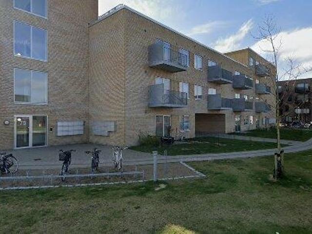 Lejlighed til leje i Tilst, Aarhus Kommune