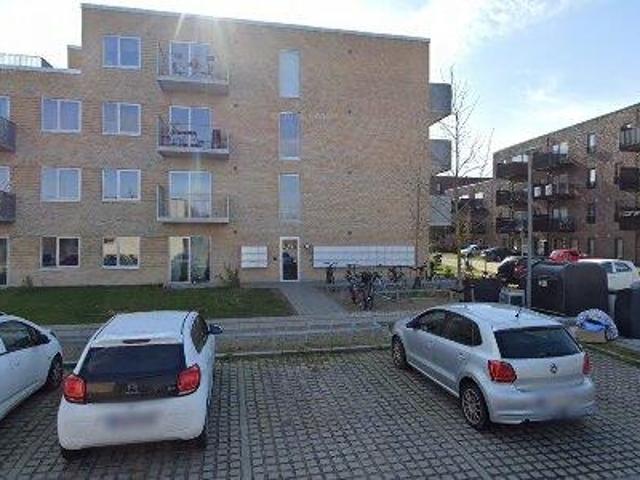 Lejlighed til leje i Tilst, Århus