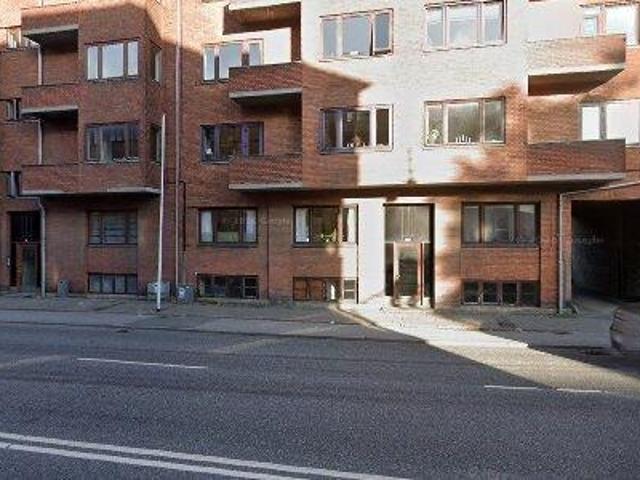 Lejlighed til salg i Aalborg, Brønderslev-Dronninglund
