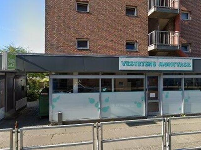 Lejlighed til salg i Aalborg, Brønderslev-Dronninglund