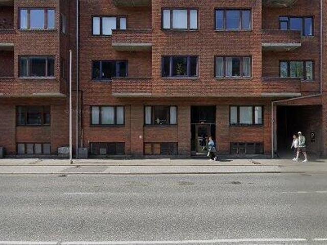 Lejlighed til salg i Aalborg, Brønderslev-Dronninglund