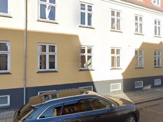 Lejlighed til salg i Aalborg, Brønderslev-Dronninglund