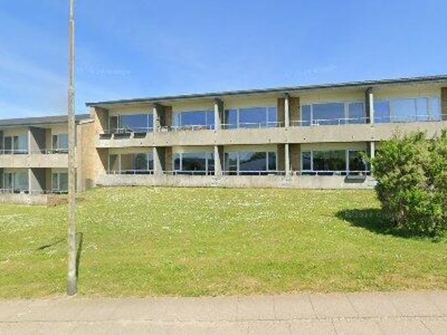 Lejlighed til salg i Aalborg, Brønderslev-Dronninglund
