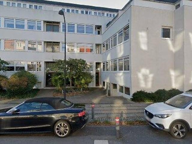 Lejlighed til salg i Klampenborg, Brøndby