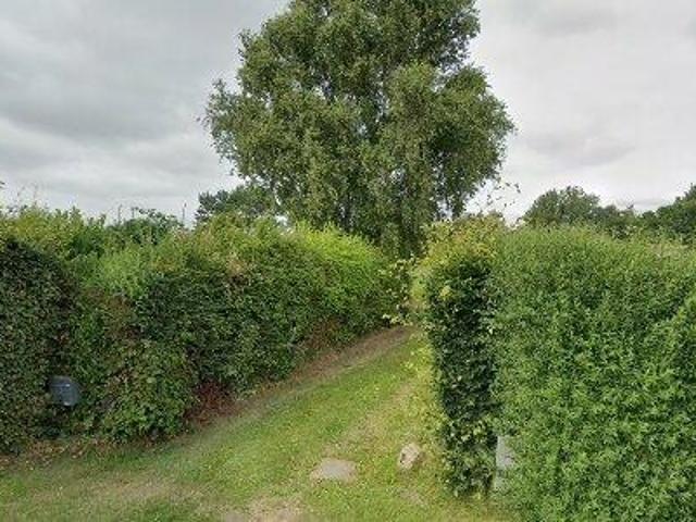 Lejlighed til salg i Århus