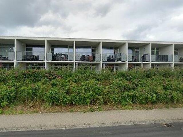 Lejlighed til salg i Glesborg, Norddjurs Kommune
