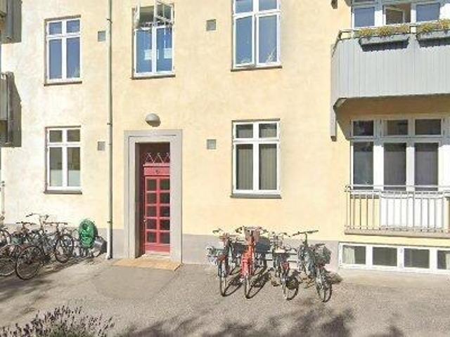 Lejlighed til salg i København, Brøndby