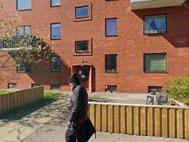 Lejlighed til salg i København, Brøndby
