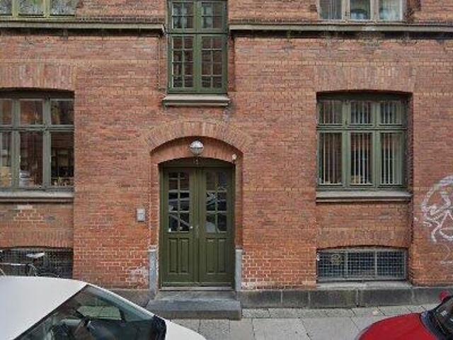 Lejlighed til salg i København, Københavns Kommune