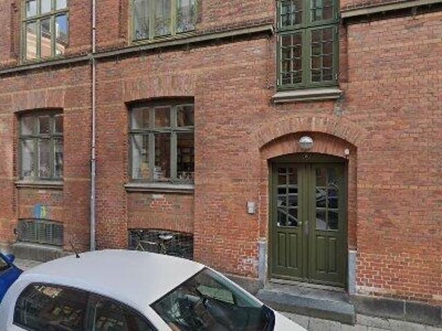 Lejlighed til salg i København, Brøndby