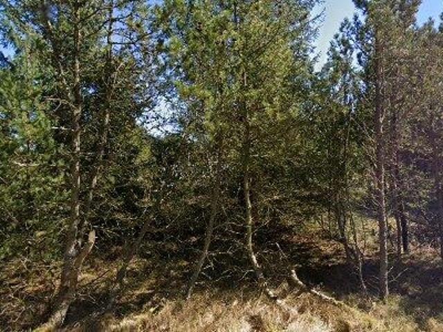 Lejlighed til salg i Varde