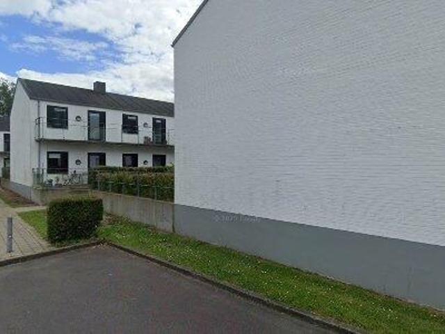 Lejlighed til salg i Århus